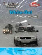 White Out: Blizzards