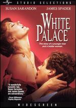 White Palace