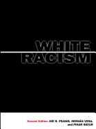 White Racism: The Basics