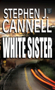 White Sister