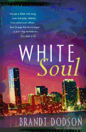 White Soul