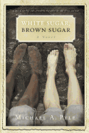 White Sugar/Brown Sugar