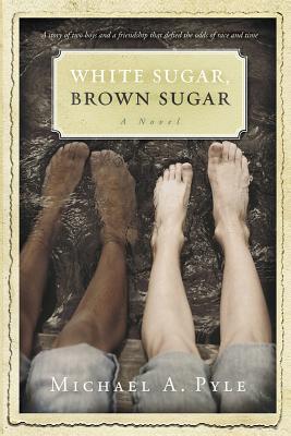 White Sugar/Brown Sugar - Pyle, Michael a