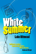 White Summer