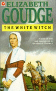 White Witch