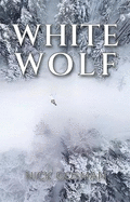White Wolf
