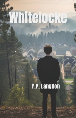 Whitelocke - Langdon, F P