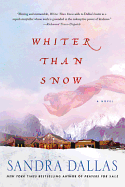 Whiter Than Snow