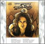 Whitesnake/Northwinds
