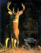 Whitetail Country