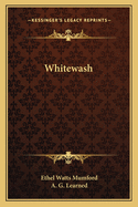 Whitewash