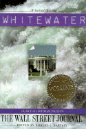 Whitewater: From the Editorial Pages of the Wall Street Journal