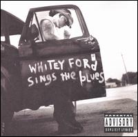 Whitey Ford Sings the Blues - Everlast