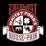 Whitey Ford's House of Pain