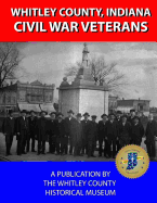 Whitley County Civil War Veterans