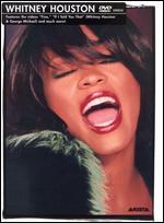 Whitney Houston: Fine/If I Told You That/I Will Always Love You - 