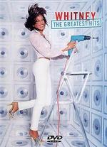 Whitney Houston: The Greatest Hits - 