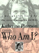 Who Am I? - Paterson, Katherine