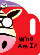 Who Am I? - 