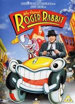 Who Framed Roger Rabbit? [Collector's Edition]