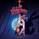 Who Framed Roger Rabbit [Original Soundtrack]