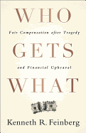 Who Gets What: Fair Compensation After Tragedy and Financial Upheaval