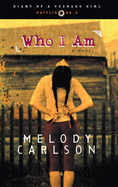 Who I Am: Caitlin: Book 3