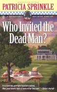 Who Invited the Dead Man