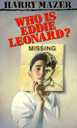 Who is Eddie Leonard?