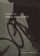 Who Is Jesse Flood?