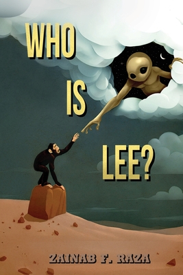 Who Is Lee? - Raza, Zainab F