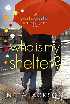 Who Is My Shelter? - Jackson, Neta