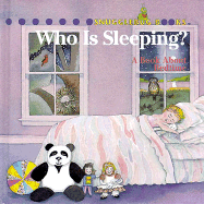 Who is Sleeping?