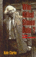 Who Killed Simon Dale?