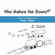 Who Makes the Sound?