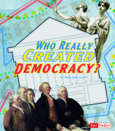 Who Really Created Democracy?