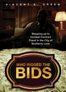 Who Rigged the Bids