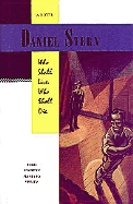 Who Shall Live, Who Shall Die - Stern, Daniel, and Wiesel, Elie (Introduction by)