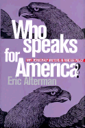 Who Speaks for America?: The Author in the Autograph
