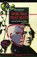 Who Was That Man?
