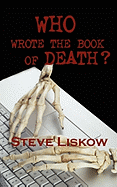 Who Wrote the Book of Death?