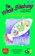 Whole Shebang: McDonald's Young Writers: The Prizewinning Collection