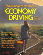 Whole Truth About Economic Driving