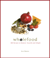 Wholefood - Blereau, Jude