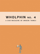Wholphin: Number 4