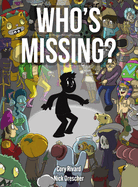 Who's Missing?