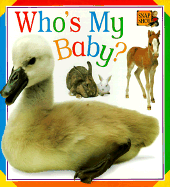 Who's My Baby?