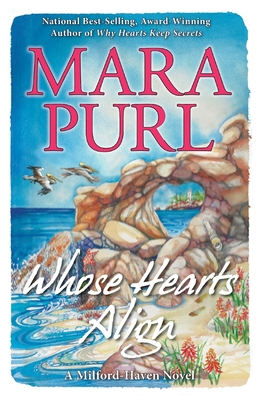 Whose Hearts Align - Purl, Mara