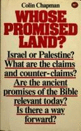 Whose Promised Land?