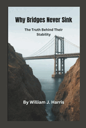 Why Bridges Never Sink: The Truth Behind Their Stability
